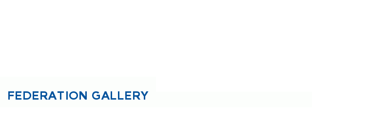 Federation Gallery