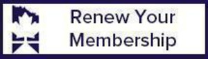 Membership_Renewal_Button
