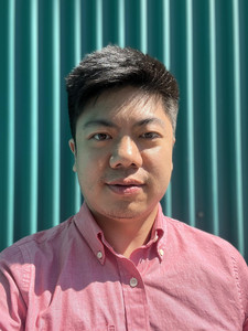 Min Xu
